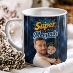 myikona-ceramic-mug-fathers-l-0002-1.jpg
