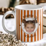myikona-ceramic-mug-fathers-l-0004-1.jpg