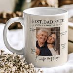 myikona-ceramic-mug-fathers-e-0008-1.jpg