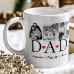 myikona-ceramic-mug-fathers-r-0014-1.jpg