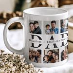 myikona-ceramic-mug-fathers-n-0015-1.jpg