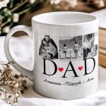 myikona-ceramic-mug-fathers-r-0014-1.jpg