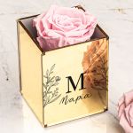 myikona-forever-roses-pink-teacher-a-0015-1.jpg