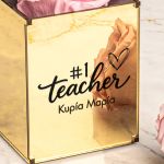 myikona-forever-roses-pink-teacher-a-0013-1.jpg