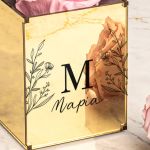 myikona-forever-roses-pink-teacher-a-0015-1.jpg