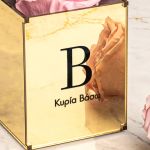 myikona-forever-roses-pink-teacher-a-0016-1.jpg
