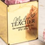 myikona-forever-roses-pink-teacher-a-0017-1.jpg
