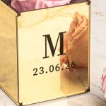 myikona-forever-roses-pink-teacher-a-0018-1.jpg