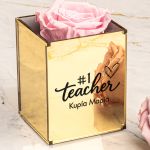 myikona-forever-roses-pink-teacher-a-0013-1.jpg