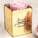 myikona-forever-roses-pink-teacher-a-0014-1.jpg