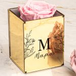 myikona-forever-roses-pink-teacher-a-0015-1.jpg