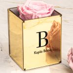 myikona-forever-roses-pink-teacher-a-0016-1.jpg