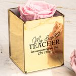myikona-forever-roses-pink-teacher-a-0017-1.jpg