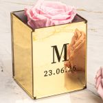 myikona-forever-roses-pink-teacher-a-0018-1.jpg