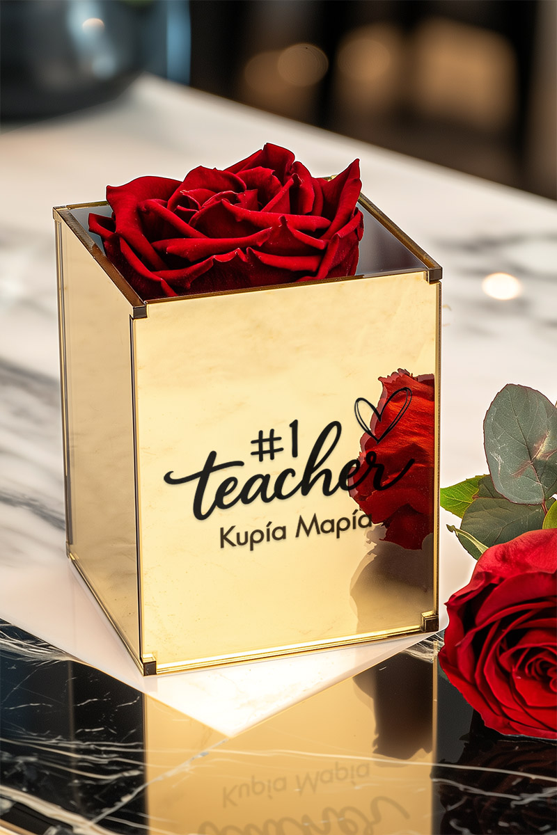 myikona-forever-roses-red-teacher-a-0013-1.jpg