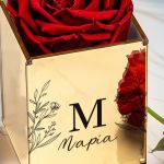 myikona-forever-roses-red-teacher-a-0015-1.jpg