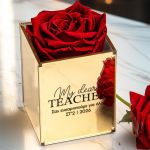 myikona-forever-roses-red-teacher-a-0017-1.jpg