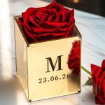 myikona-forever-roses-red-teacher-d-0018-1.jpg