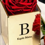 myikona-forever-roses-red-teacher-a-0016-1.jpg