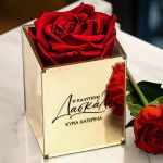 myikona-forever-roses-red-teacher-a-0014-1.jpg