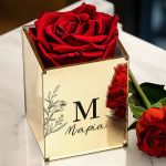 myikona-forever-roses-red-teacher-a-0015-1.jpg