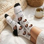 myikona-kaltses-me-ektipwsi-prosopa-ac-0005-1.jpg