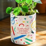 myikona-kaspo-glastraki-teacher-l-0062-1.jpg