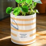 myikona-kaspo-glastraki-teacher-m-0063-1.jpg