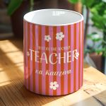 myikona-kaspo-glastraki-teacher-a-0038-1.jpg