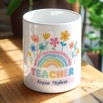 myikona-kaspo-glastraki-teacher-f-0039-1.jpg