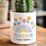 myikona-kaspo-glastraki-teacher-f-0039-1.jpg