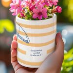 myikona-kaspo-glastraki-teacher-m-0063-1.jpg