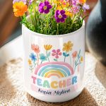 myikona-kaspo-glastraki-teacher-f-0039-1.jpg