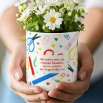 myikona-kaspo-glastraki-teacher-l-0062-1.jpg