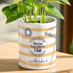 myikona-kaspo-glastraki-teacher-m-0063-1.jpg