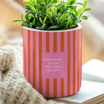 myikona-kaspo-glastraki-teacher-a-0038-1.jpg
