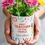 myikona-kaspo-glastraki-teacher-l-0062-1.jpg