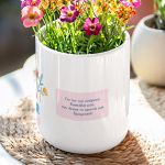 myikona-kaspo-glastraki-teacher-f-0039-1.jpg