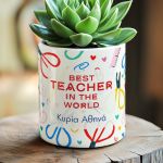 myikona-kaspo-glastraki-teacher-l-0062-1.jpg