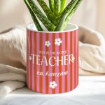 myikona-kaspo-glastraki-teacher-a-0038-1.jpg