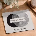 myikona-mousepad-me-fotografia-ektipwsi-onoma-afierosi-k-0008-1.jpg
