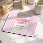 myikona-mousepad-me-fotografia-ektipwsi-onoma-afierosi-f-0003-1.jpg