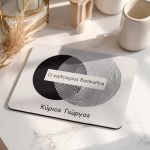myikona-mousepad-me-fotografia-ektipwsi-onoma-afierosi-k-0008-1.jpg