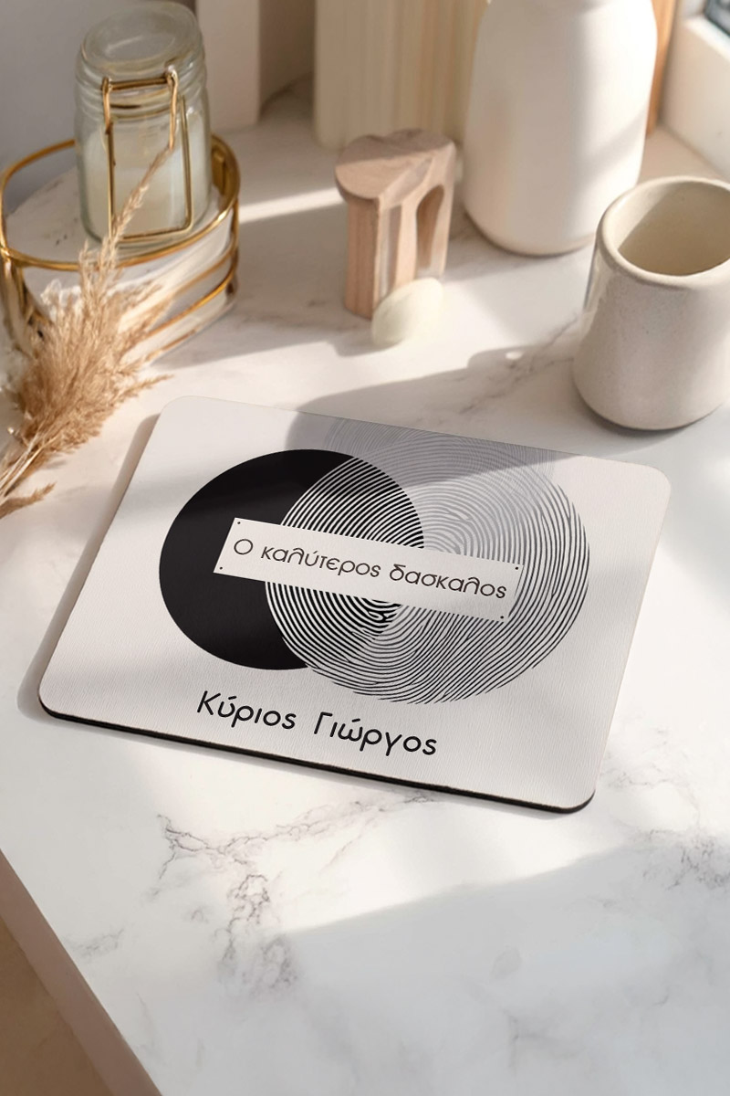 myikona-mousepad-me-fotografia-ektipwsi-onoma-afierosi-n-0008-3.jpg