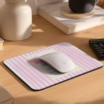 myikona-mousepad-me-fotografia-ektipwsi-onoma-afierosi-f-0003-1.jpg