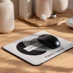 myikona-mousepad-me-fotografia-ektipwsi-onoma-afierosi-k-0008-1.jpg