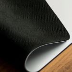 myikona-mousepad-me-fotografia-ektipwsi-onoma-afierosi-f-0003-1.jpg