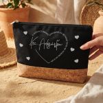 myikona-premium-neseser-tsantaki-me-fello-mauro-g-0435-1.jpg