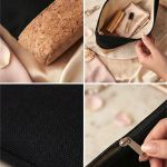 myikona-premium-neseser-tsantaki-me-fello-mauro-g-0435-1.jpg