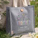 myikona-premium-totebag-panini-tsanta-grey-d-0077-1.jpg